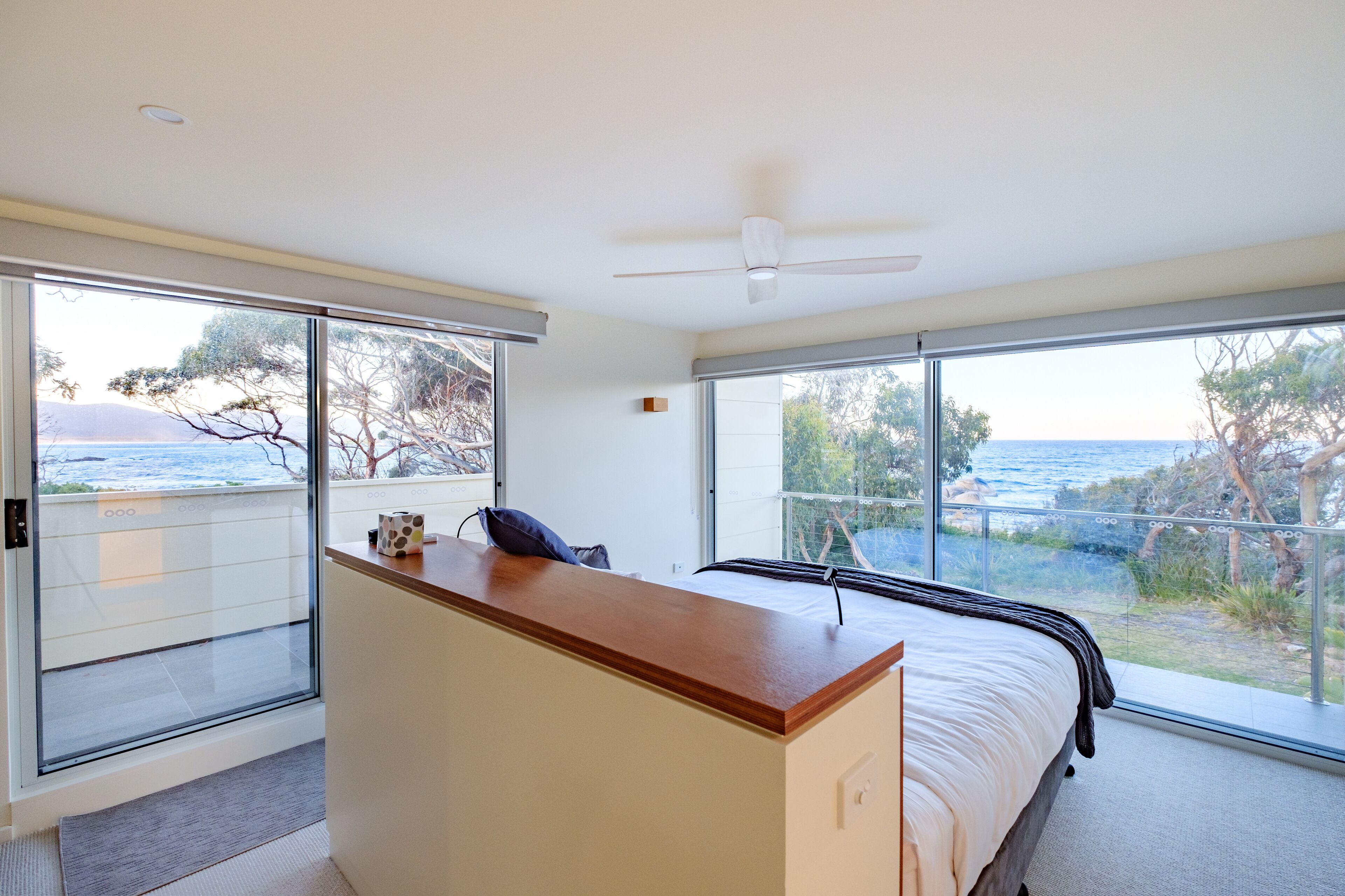 Cod Rock Point — image 15