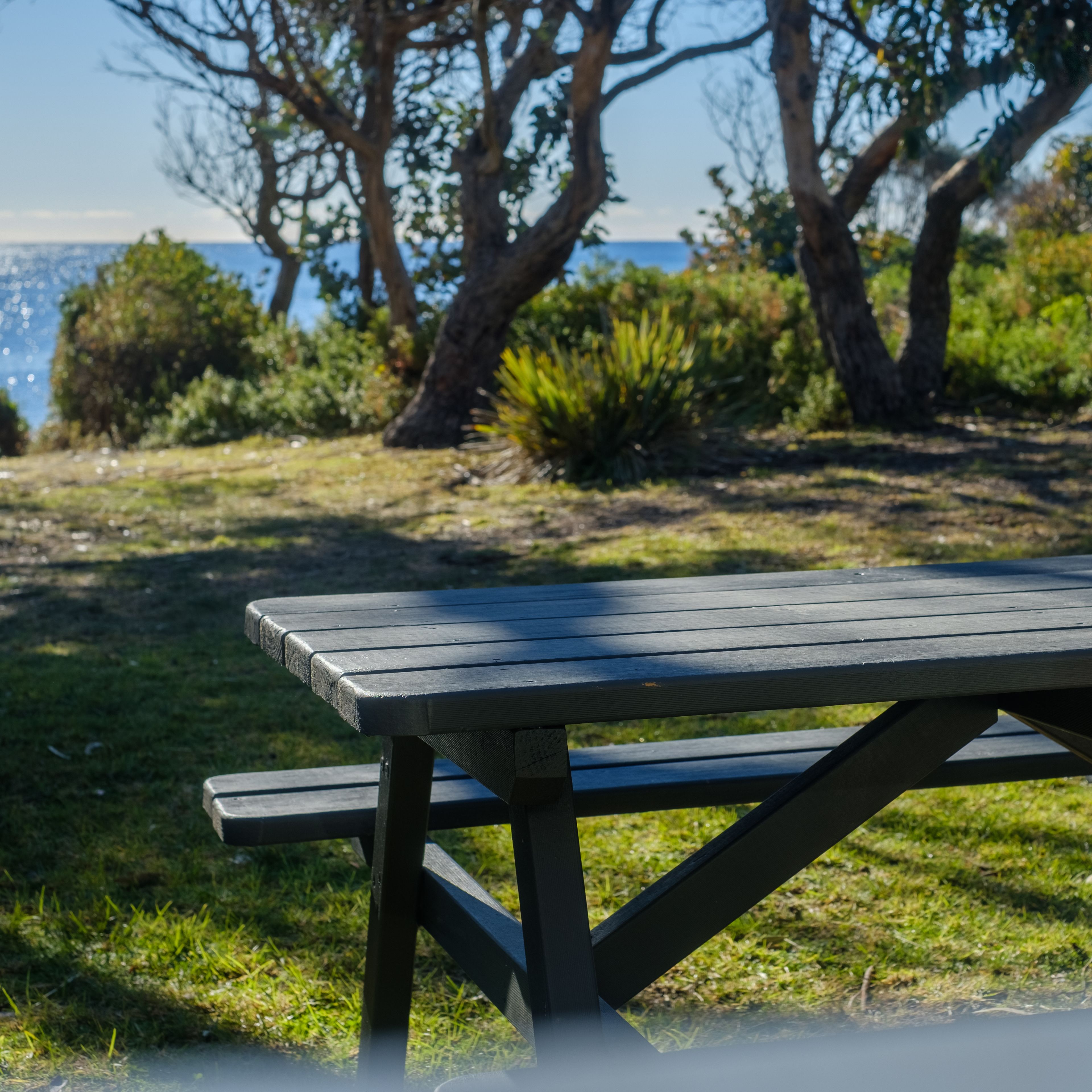 Cod Rock Point — image 24