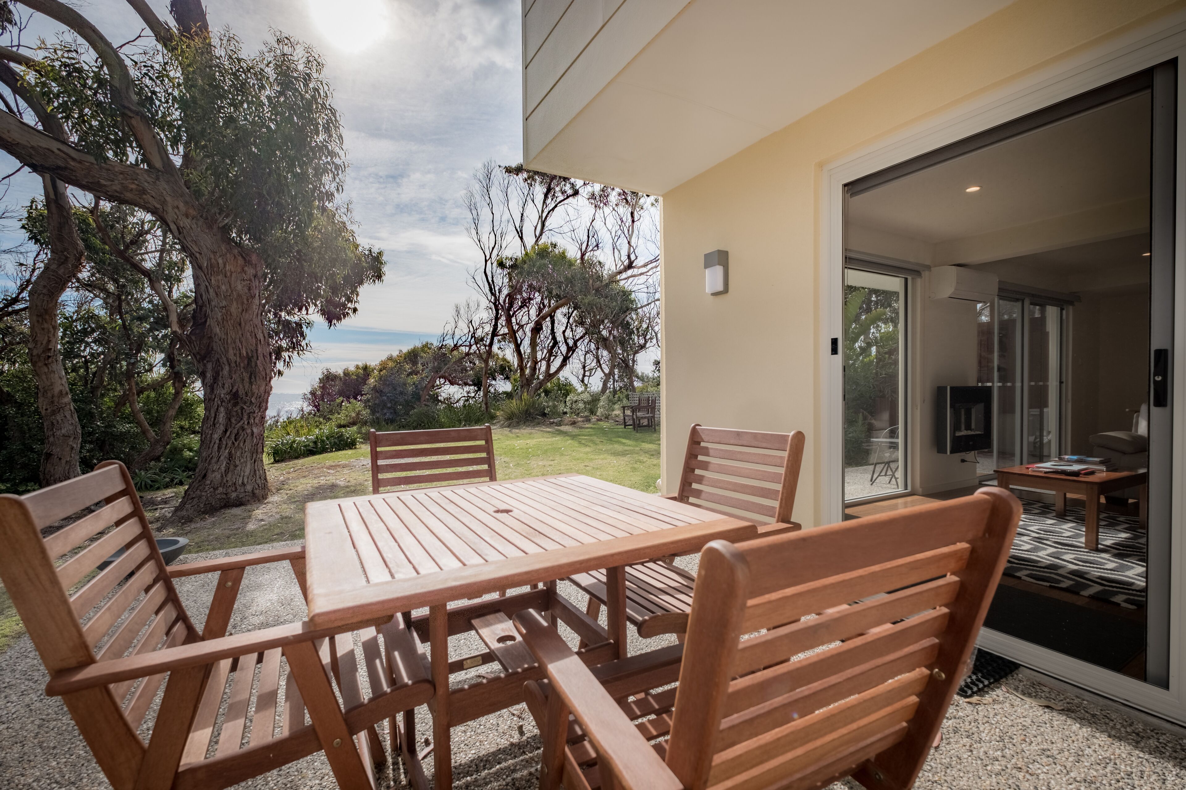 Cod Rock Point — image 14