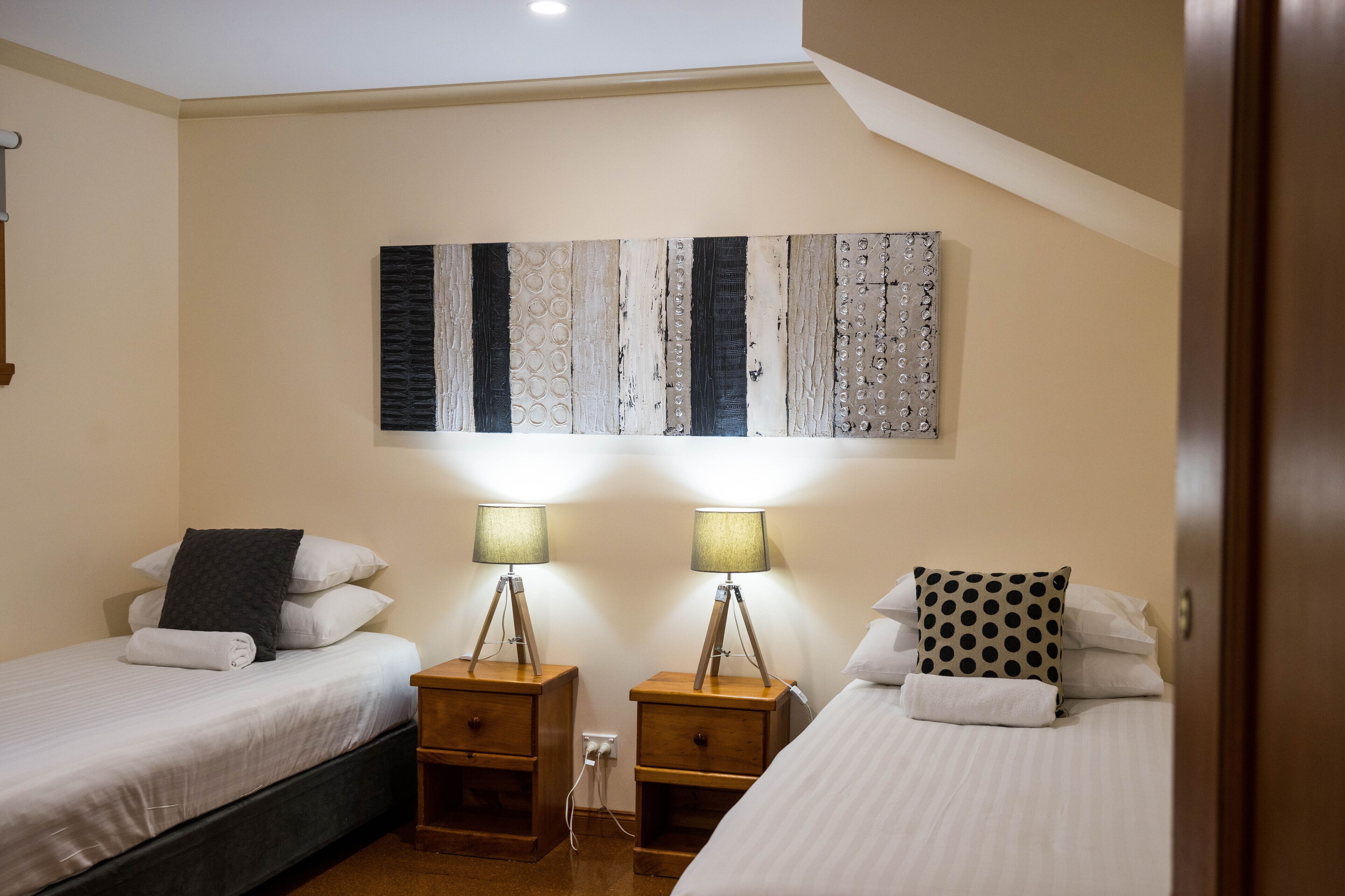 Cod Rock Point — image 17