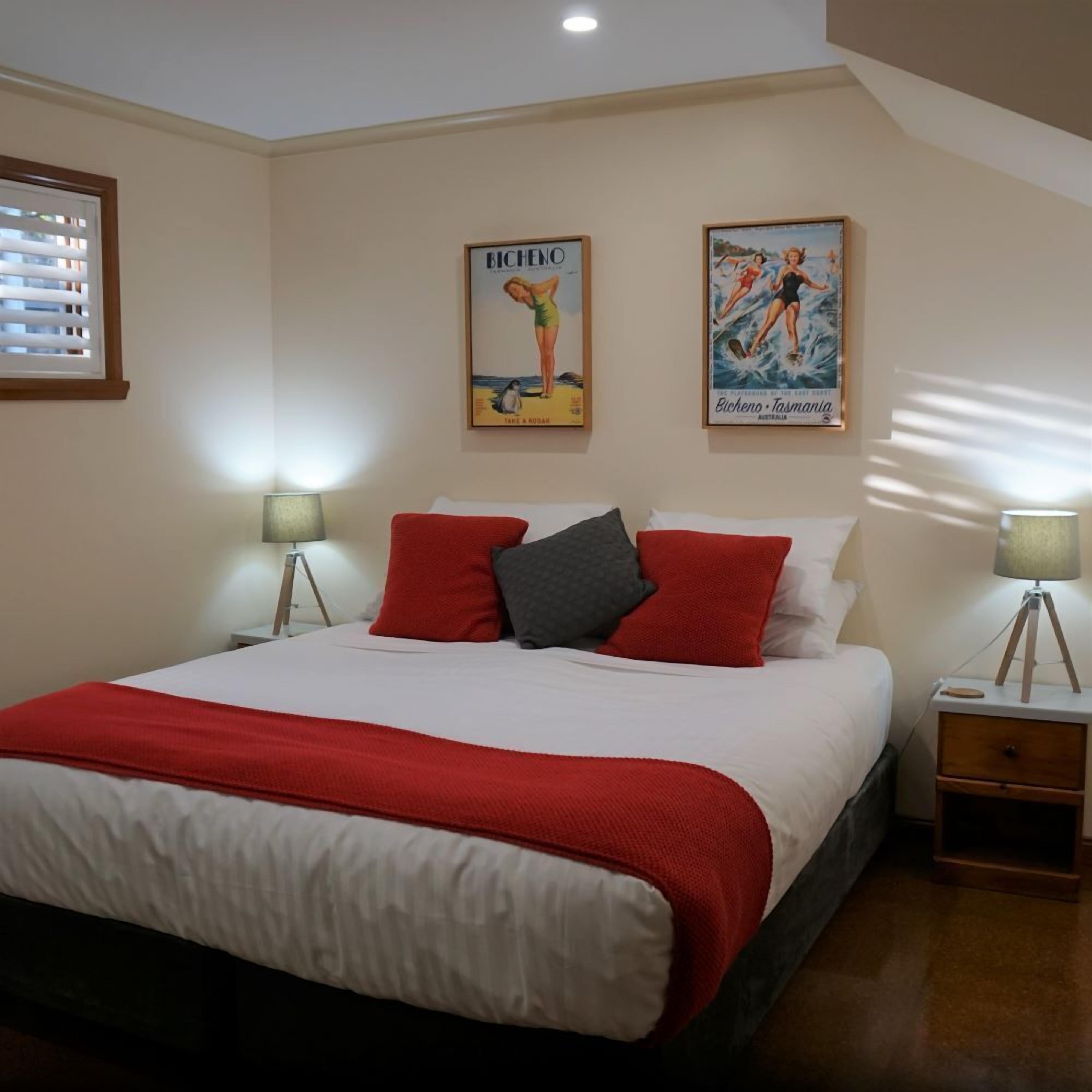 Cod Rock Point — image 19