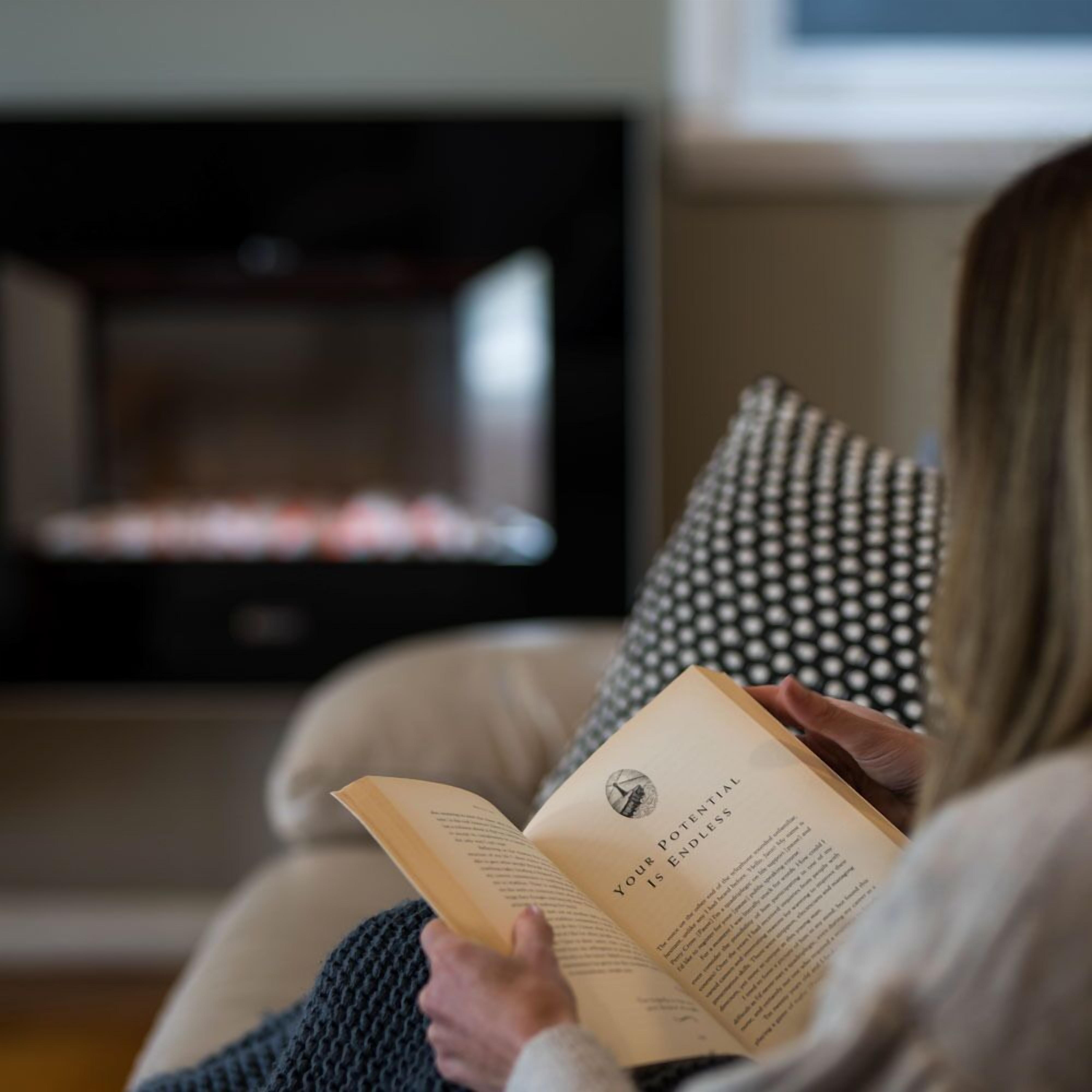 Cod Rock Point — image 26