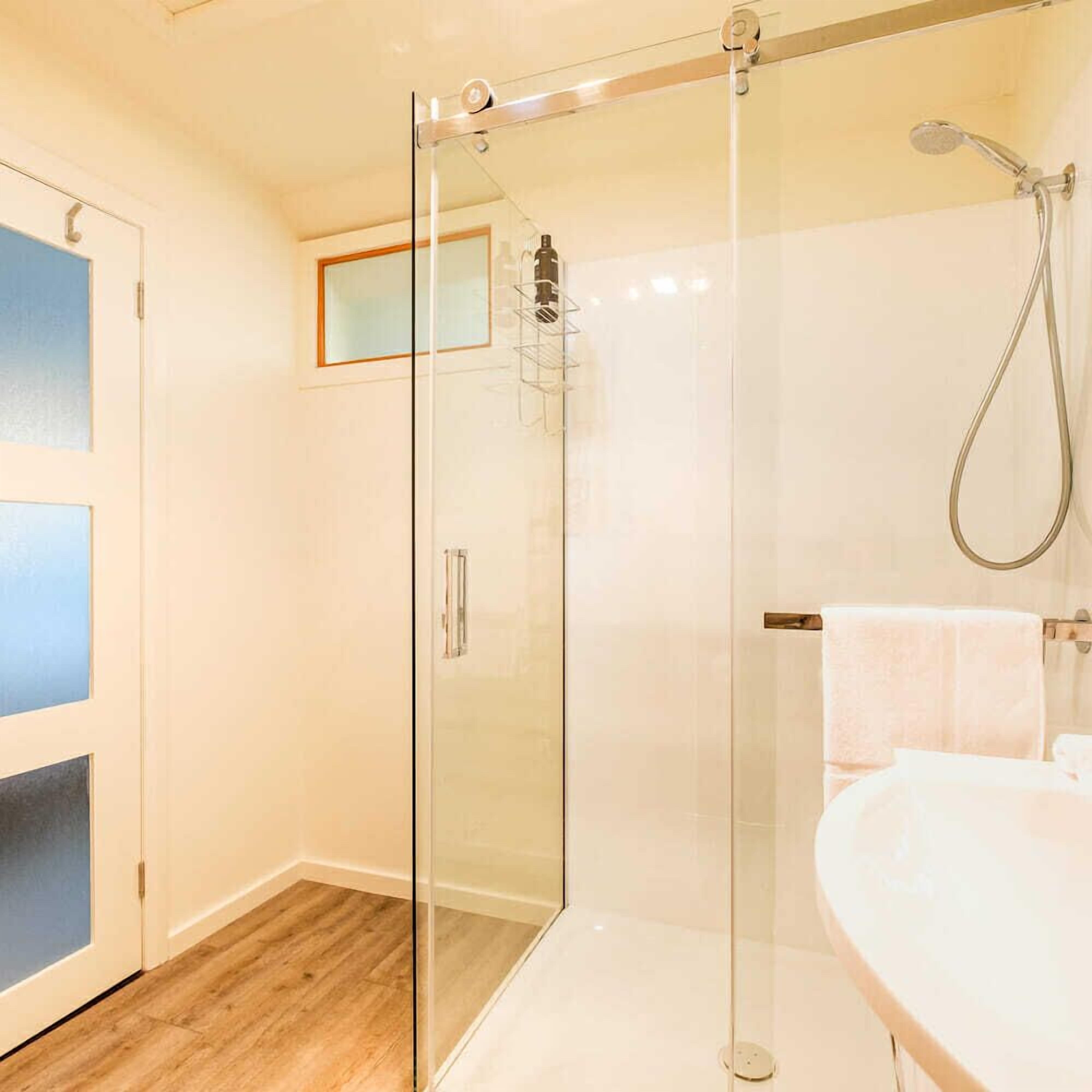 Cod Rock Point — image 10