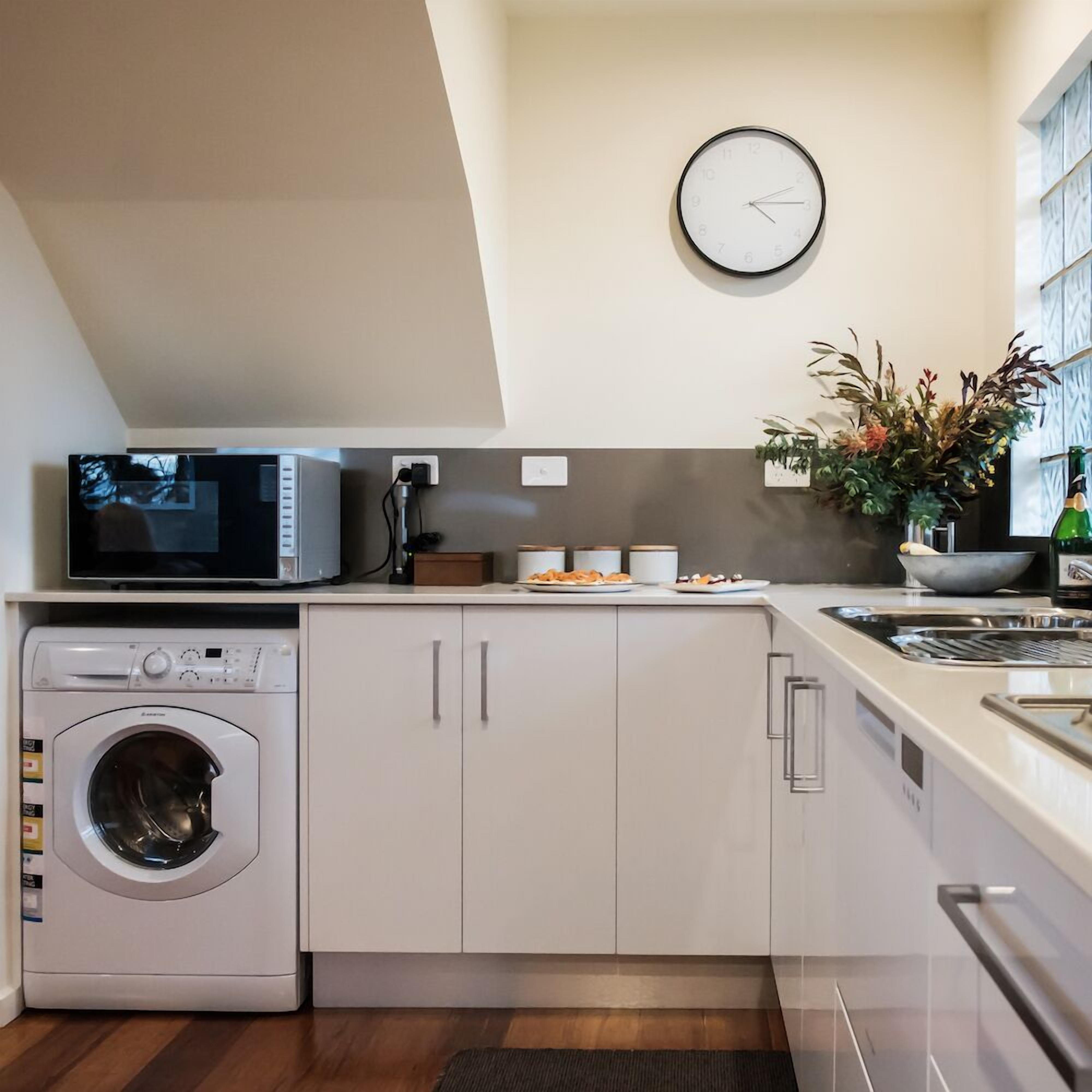 Cod Rock Point — image 21