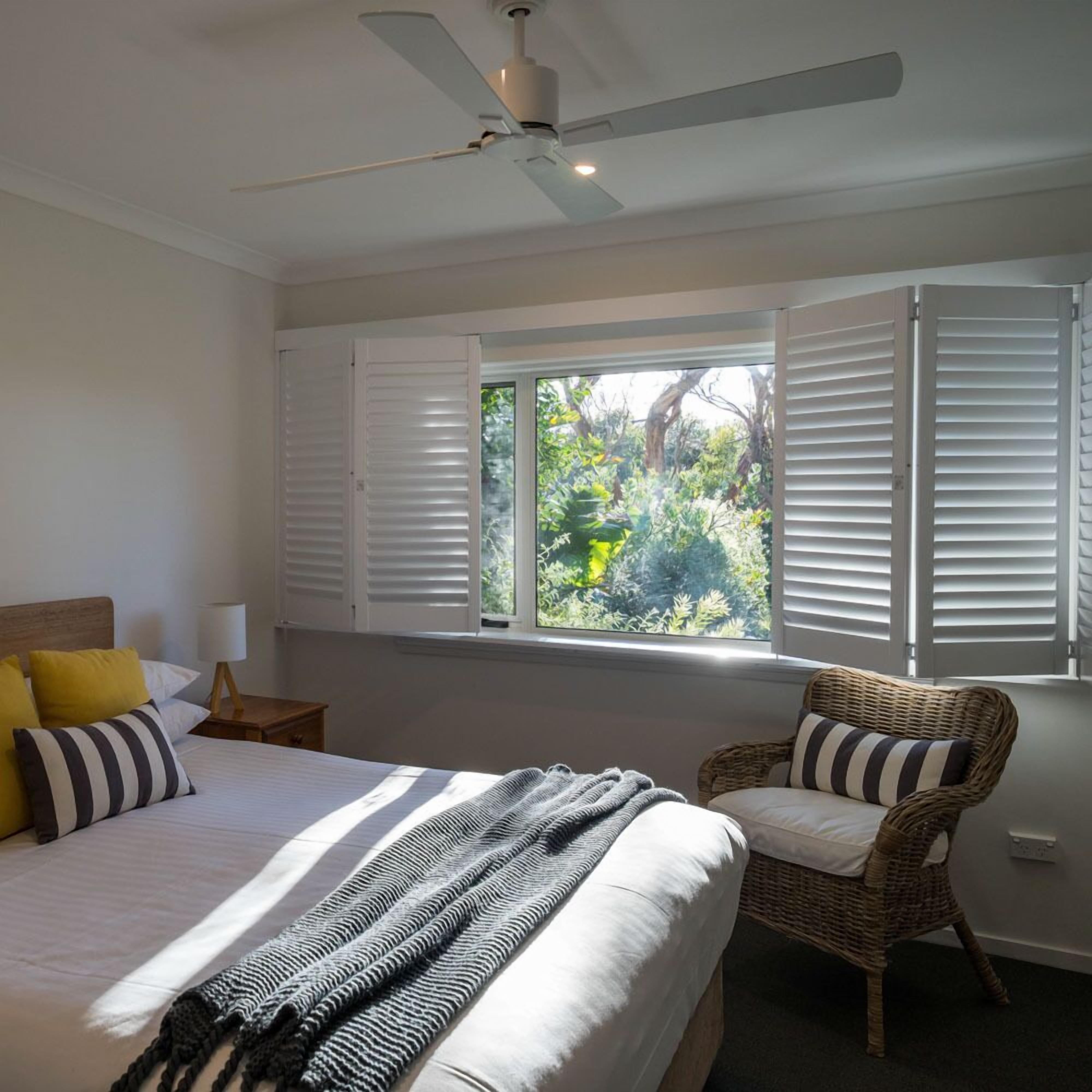 Cod Rock Point — image 16