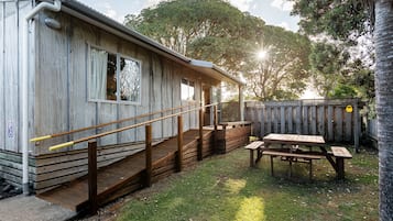Teras/patio