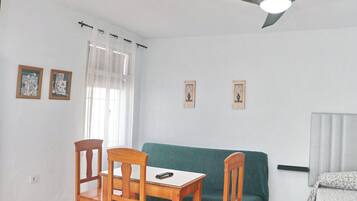 Restauración