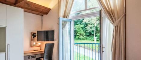 2 عدّة غرف نوم وواي فاي مجانًا