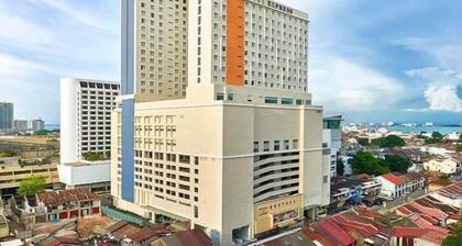 Cititel Express Penang