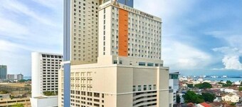 Cititel Express Penang