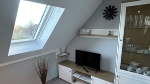Innvendig