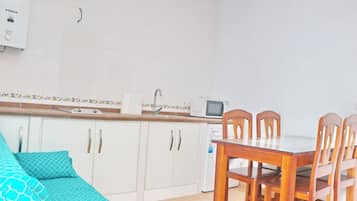 Spiseområde