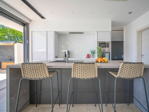 Microonde, forno, lavastoviglie