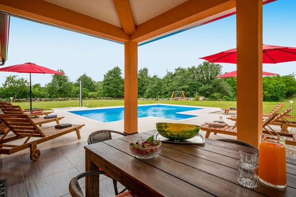 Propriété, Bâtiment, Immobilier, Maison, Ombre, Recours, Vacances, Design Intérieur, Pièce, Porche