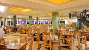 Unclassified image, 4 of 9, button - Concorde El Salam Sharm El Shiekh Sport Hotel (Sharm El Sheikh)