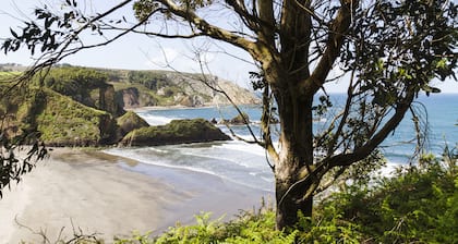 Ruralsurf - Hostel
