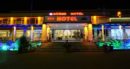 Dogme Hotel