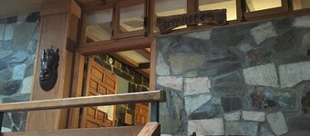 Hotel Rural Caminomedulas