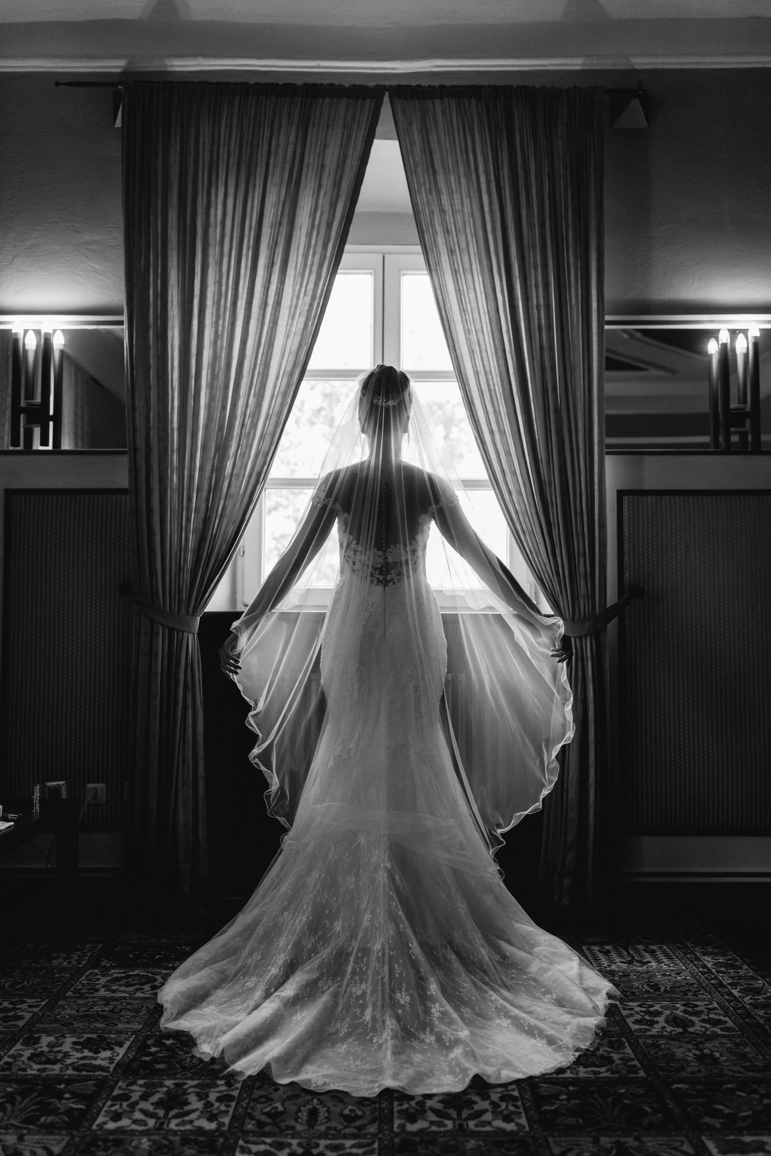 in-room safe, desk, iron/ironing board, cots/infant beds