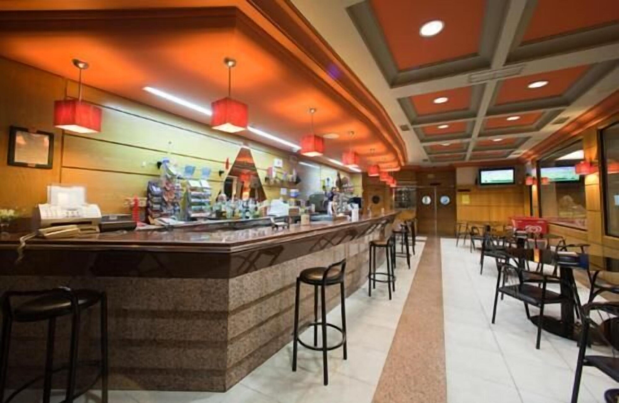 2-Sterne-Hotels