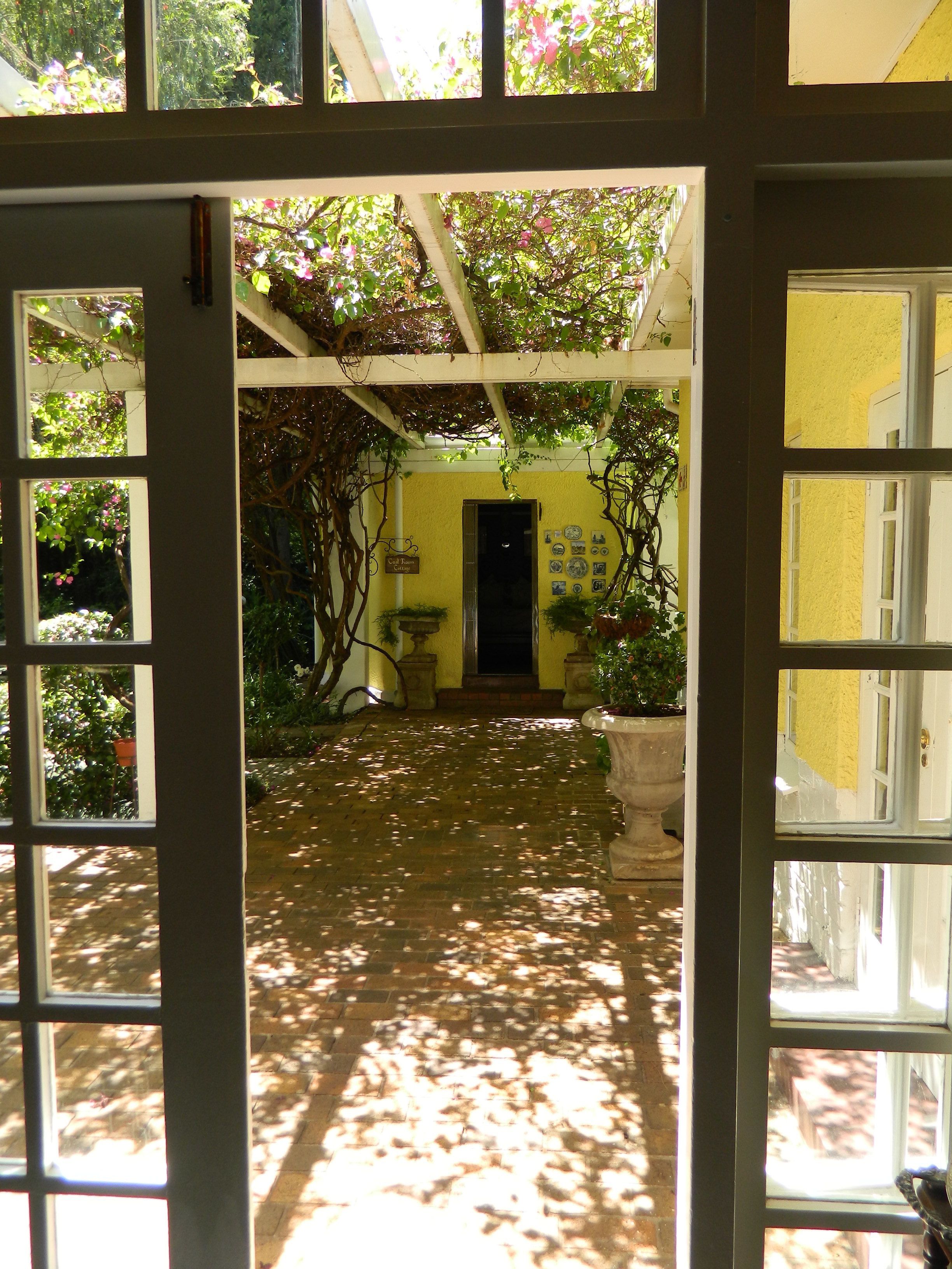 Phòng Suite Elite, 2 giường đơn | 1 phòng ngủ, bộ đồ giường cao cấp, két bảo mật tại phòng 