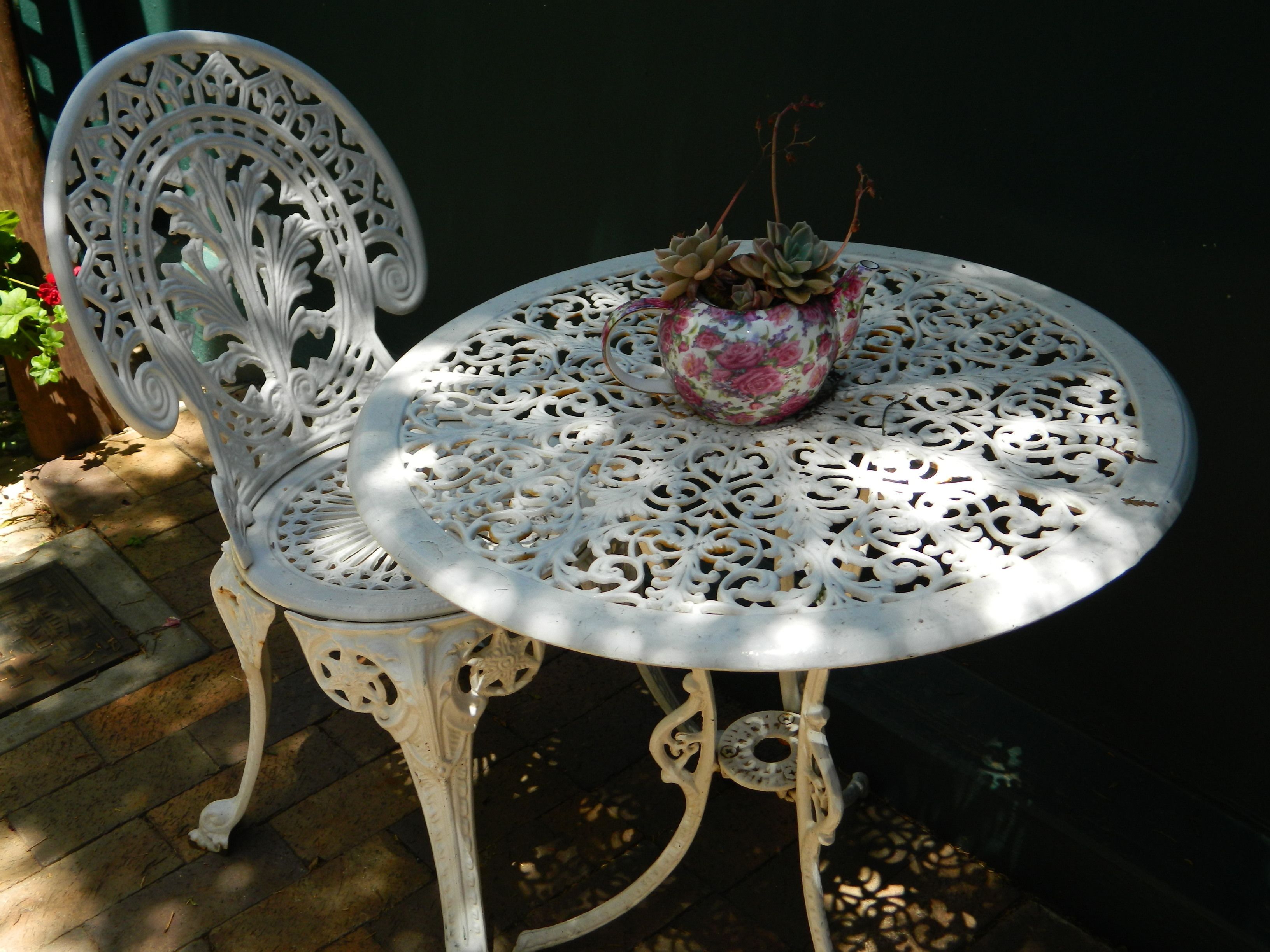 Phòng Suite Elite, 1 giường cỡ queen | 1 phòng ngủ, bộ đồ giường cao cấp, két bảo mật tại phòng 