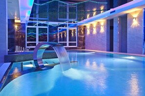 Innenpool