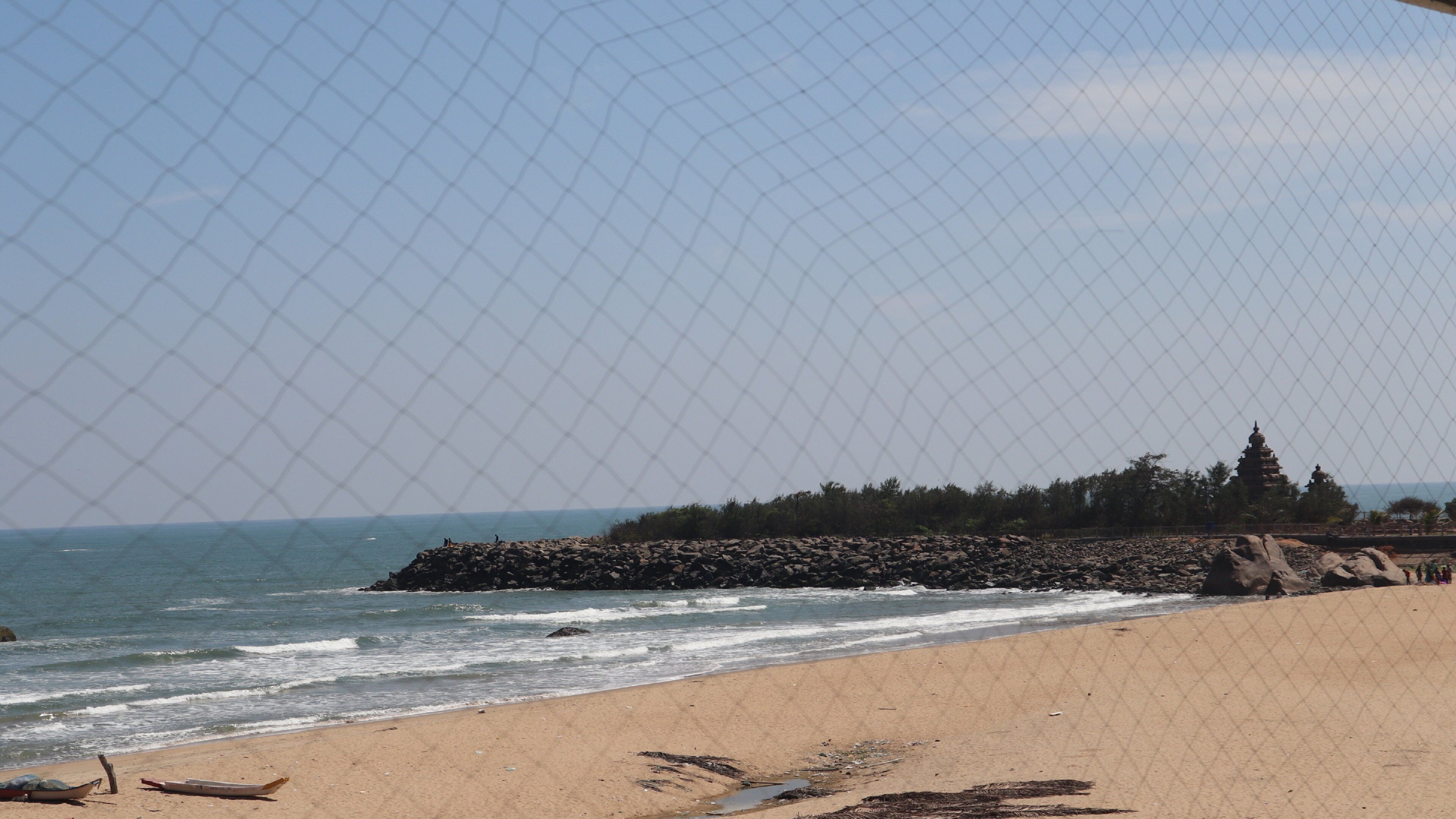 Foto - Holiday Inn Express Chennai OMR Thoraipakkam by IHG