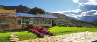 米兰特多伊佩斯旅馆