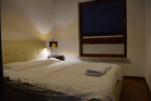 Exclusive Apartment, 1 Bedroom