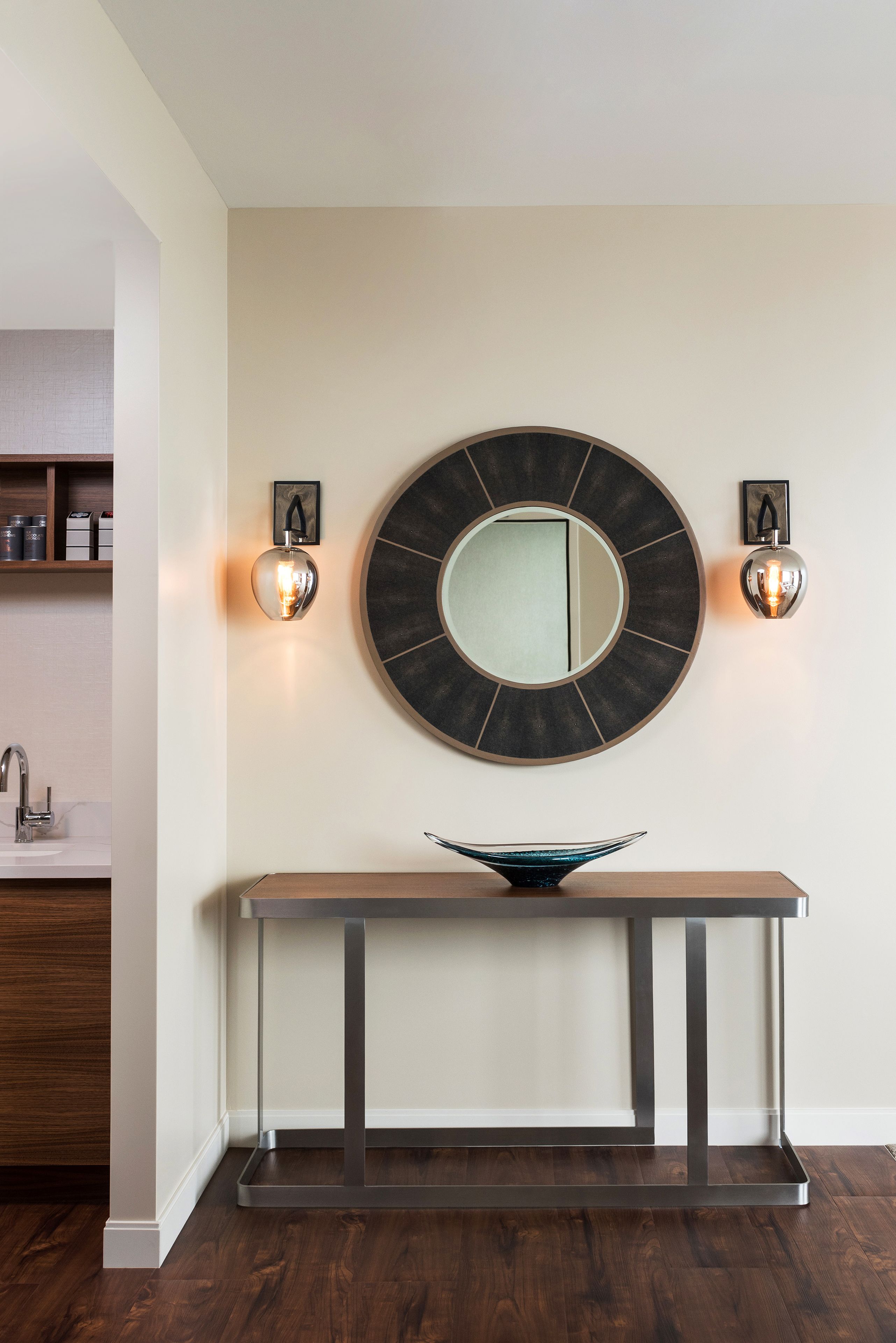 Photo - InterContinental San Diego by IHG