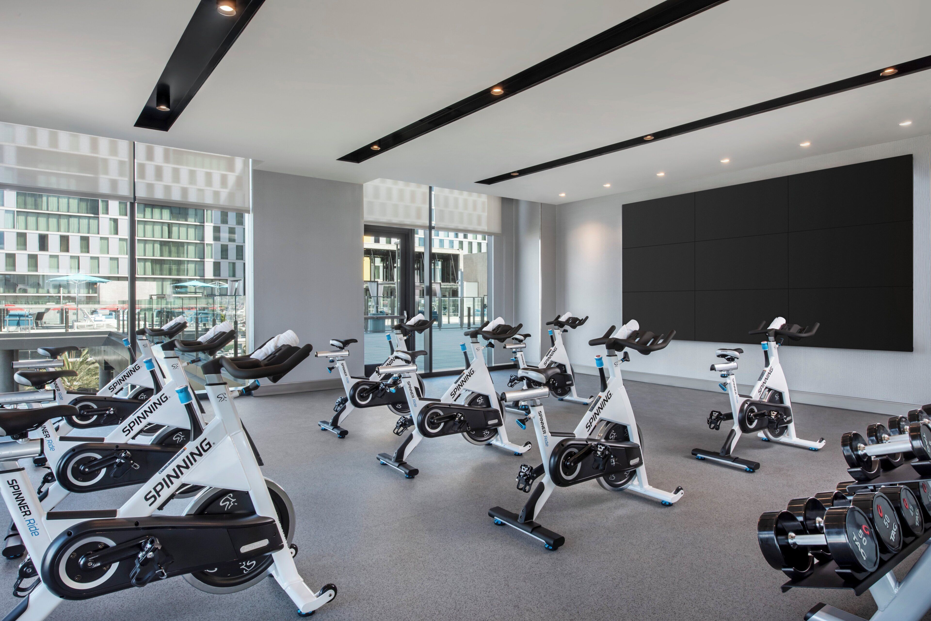 Photo - InterContinental San Diego by IHG
