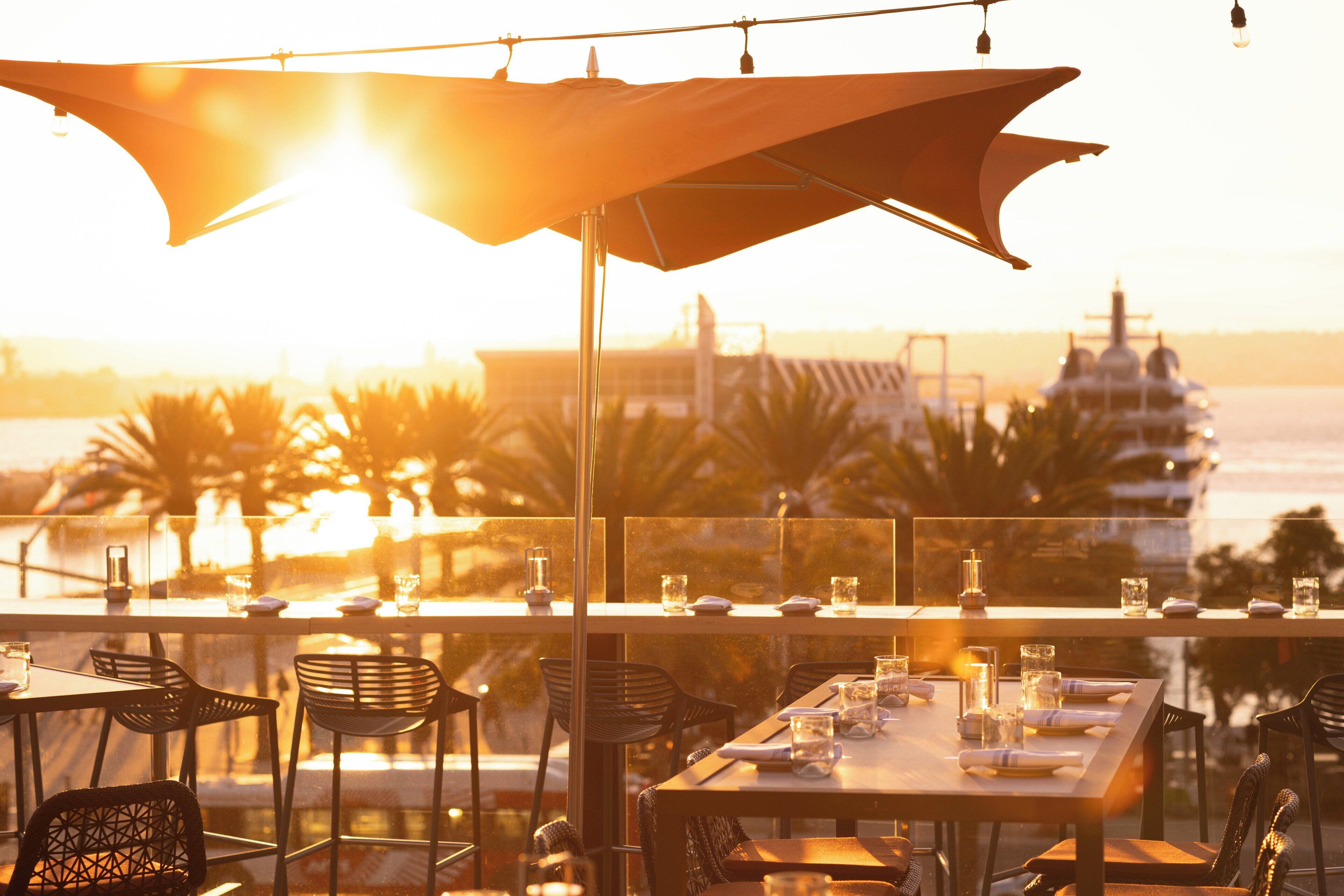 Photo - InterContinental San Diego by IHG