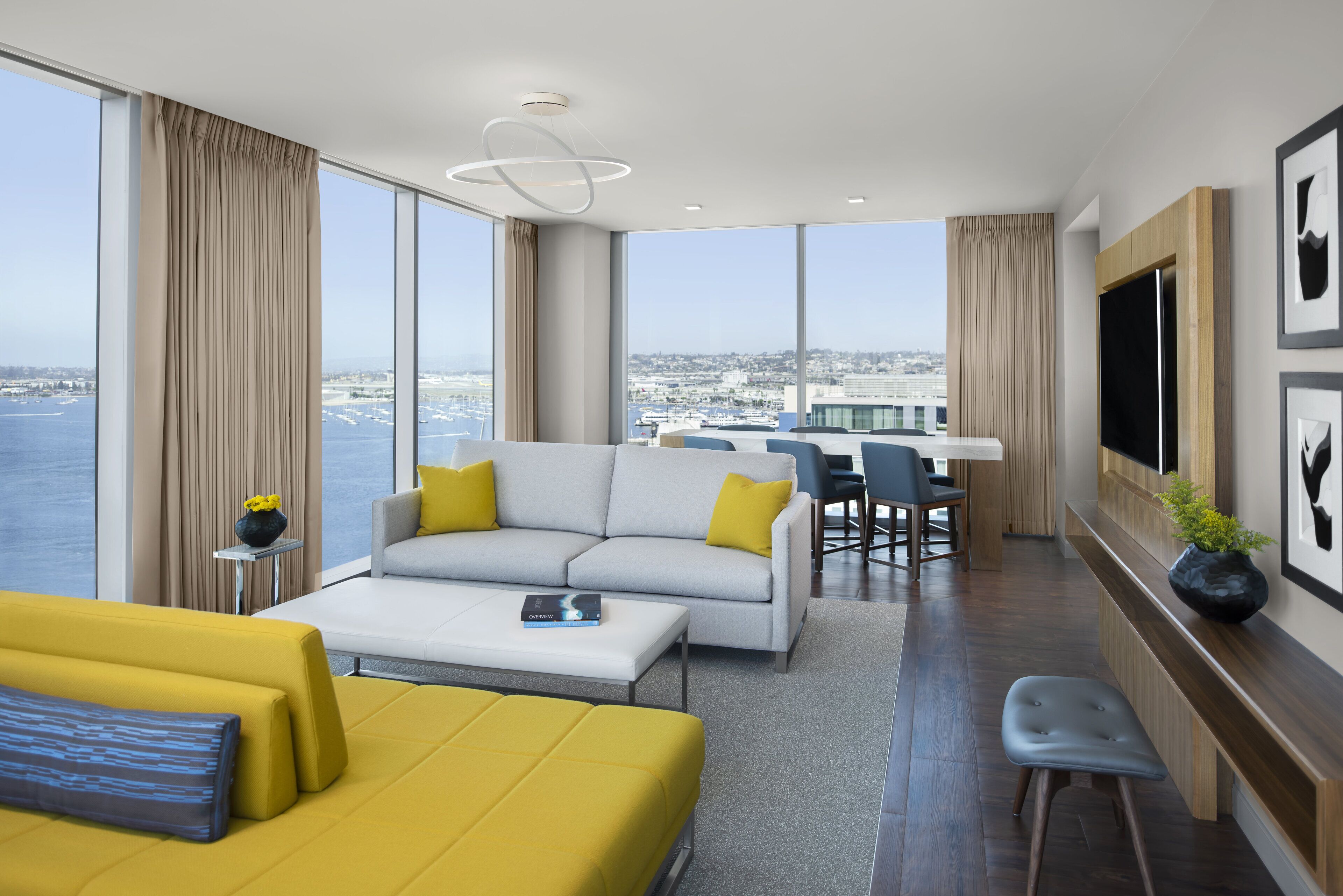 Photo - InterContinental San Diego by IHG