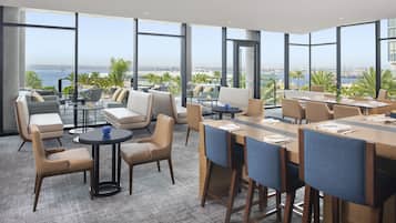 Comodidades da propriedade