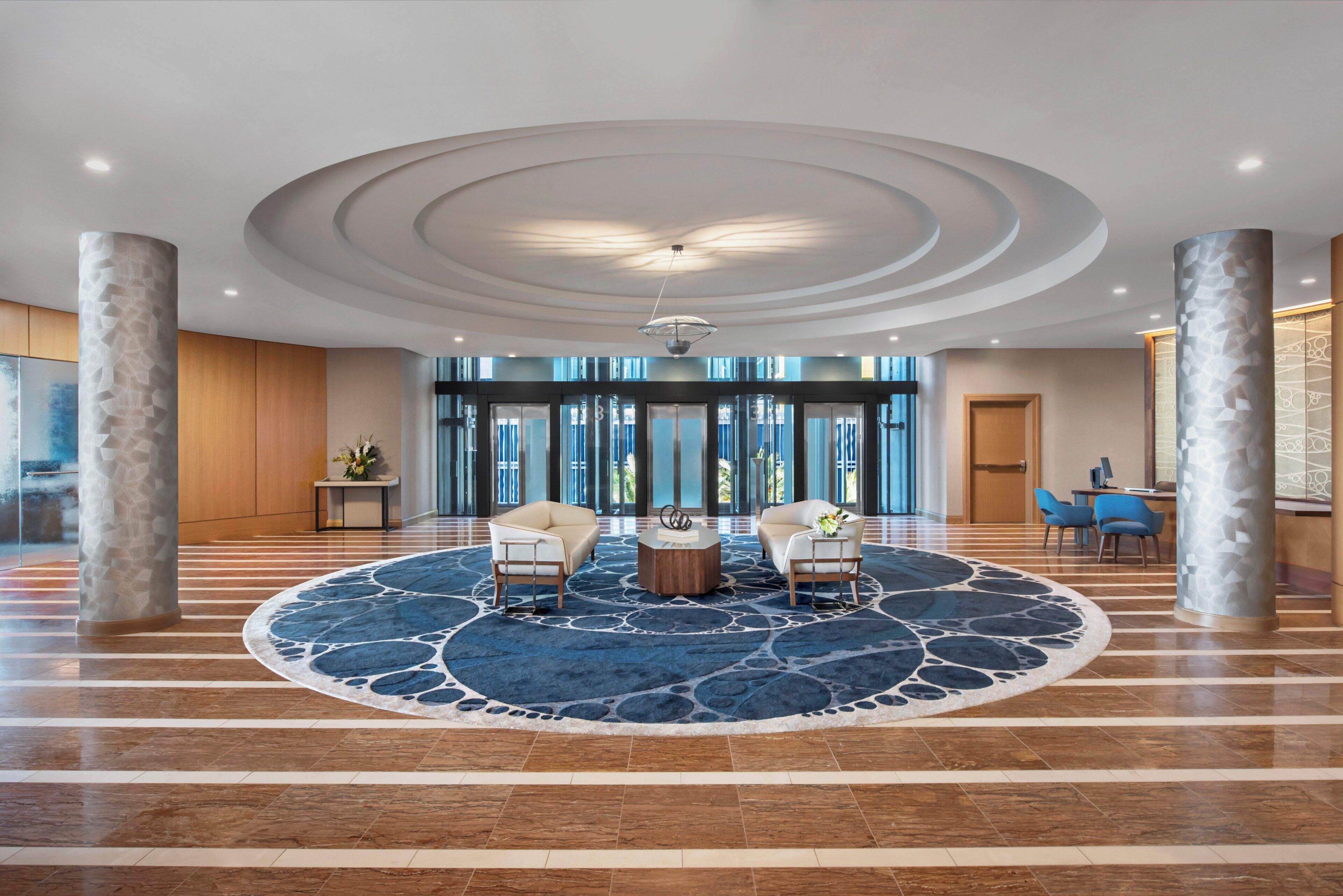 Photo - InterContinental San Diego by IHG