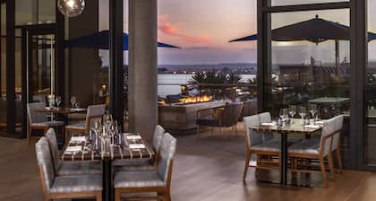 InterContinental San Diego by IHG