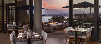 InterContinental San Diego by IHG
