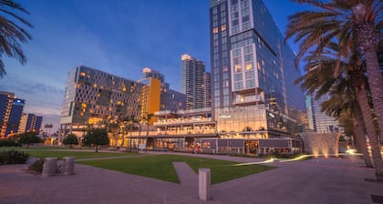 InterContinental San Diego by IHG