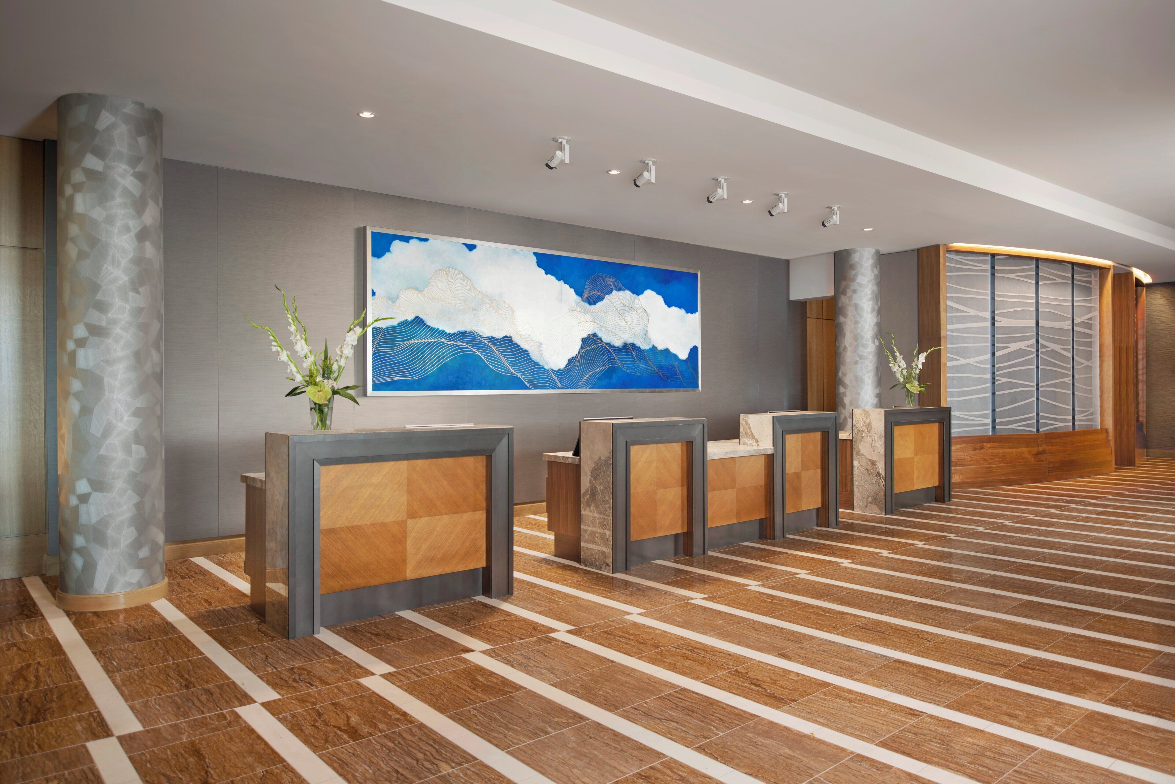 Photo - InterContinental San Diego by IHG