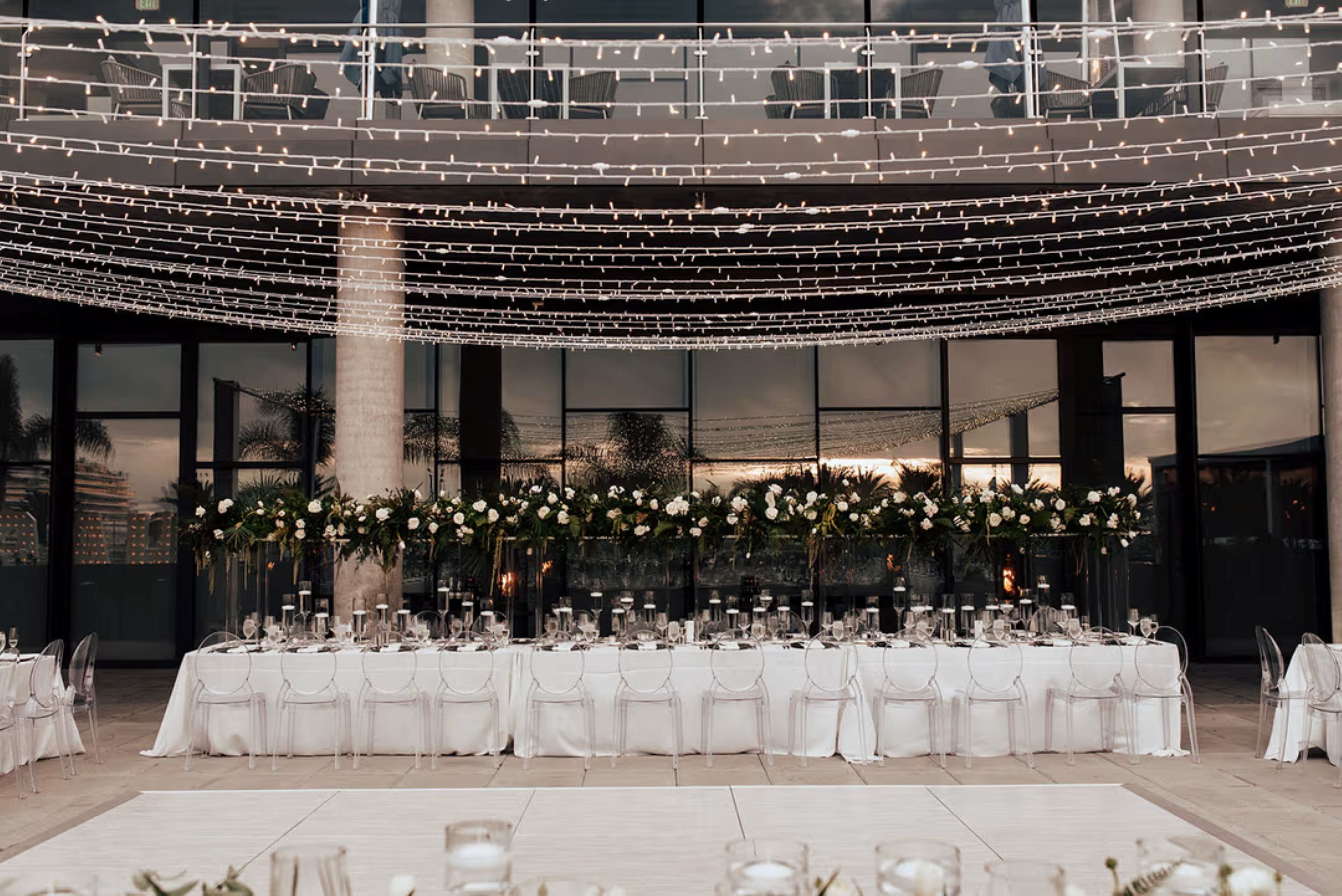Photo - InterContinental San Diego by IHG