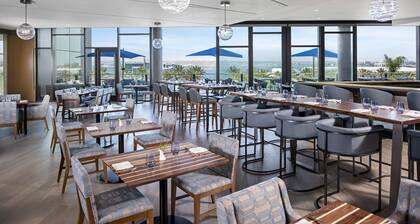 InterContinental San Diego by IHG