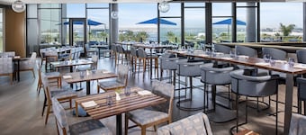 InterContinental San Diego by IHG