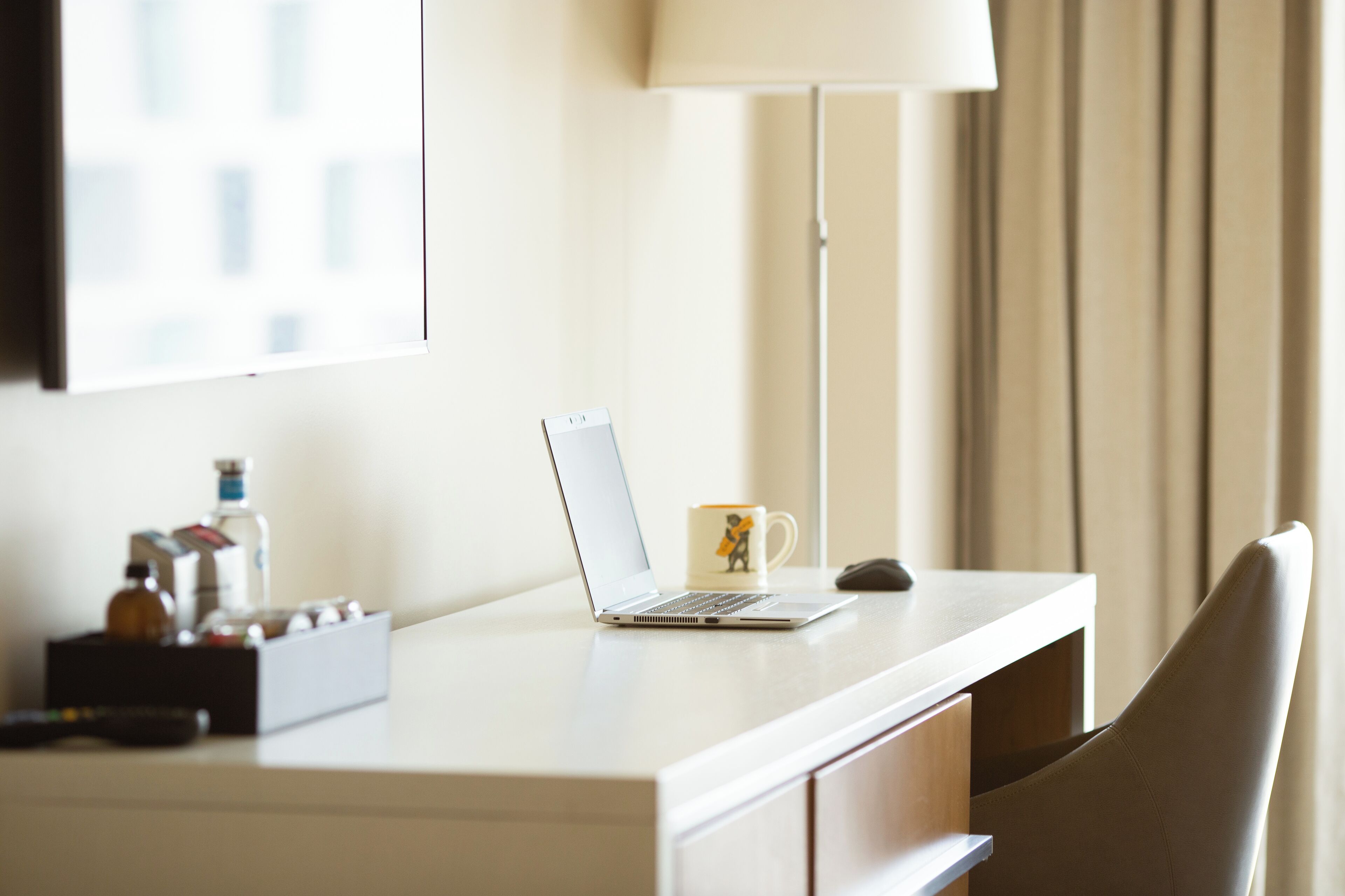 Photo - Intercontinental San Diego, An Ihg