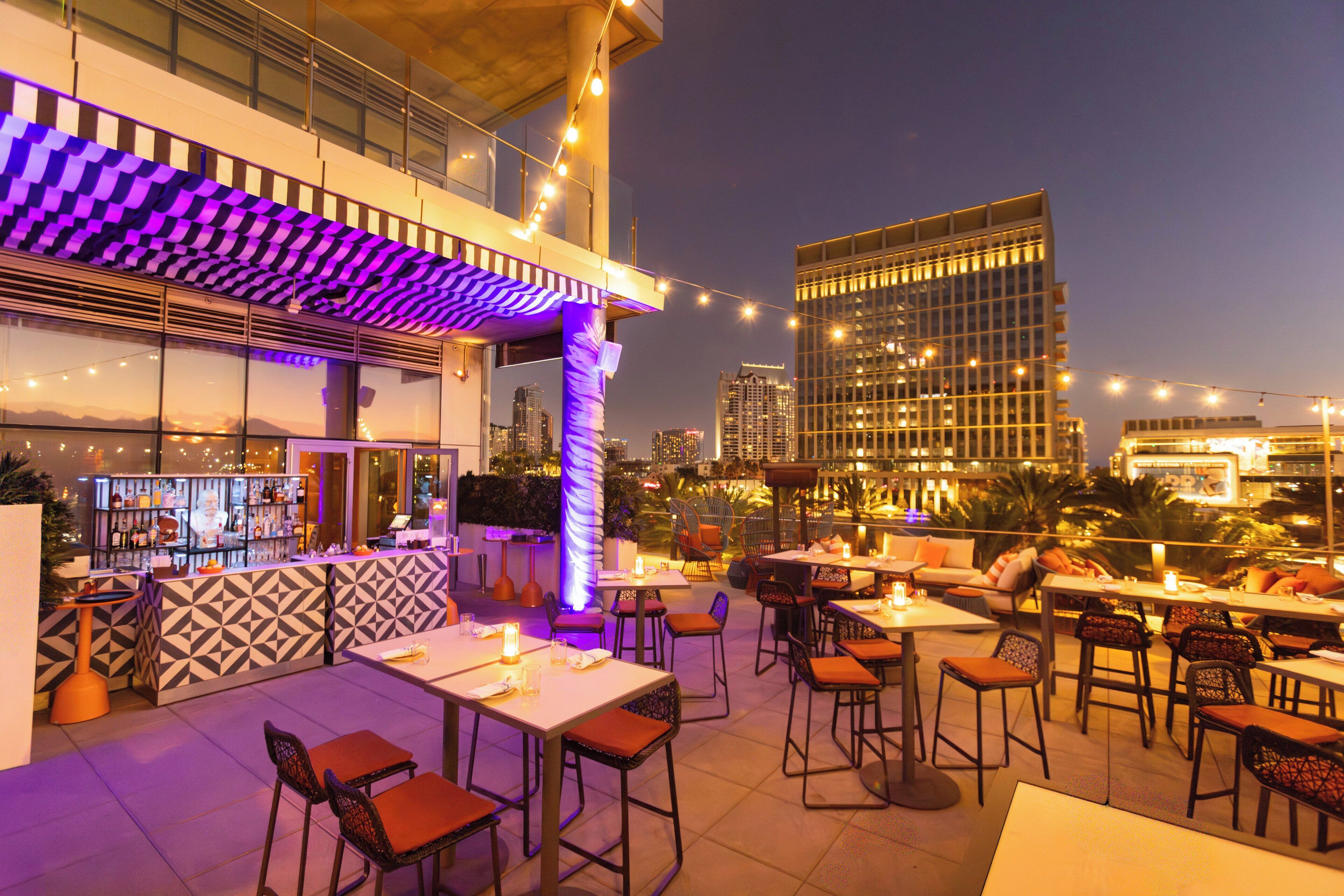Foto - InterContinental San Diego by IHG