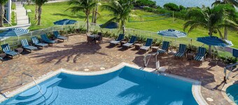Hampton Inn Marathon - Florida Keys