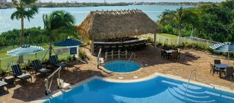 Hampton Inn Marathon - Florida Keys