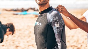 Surf