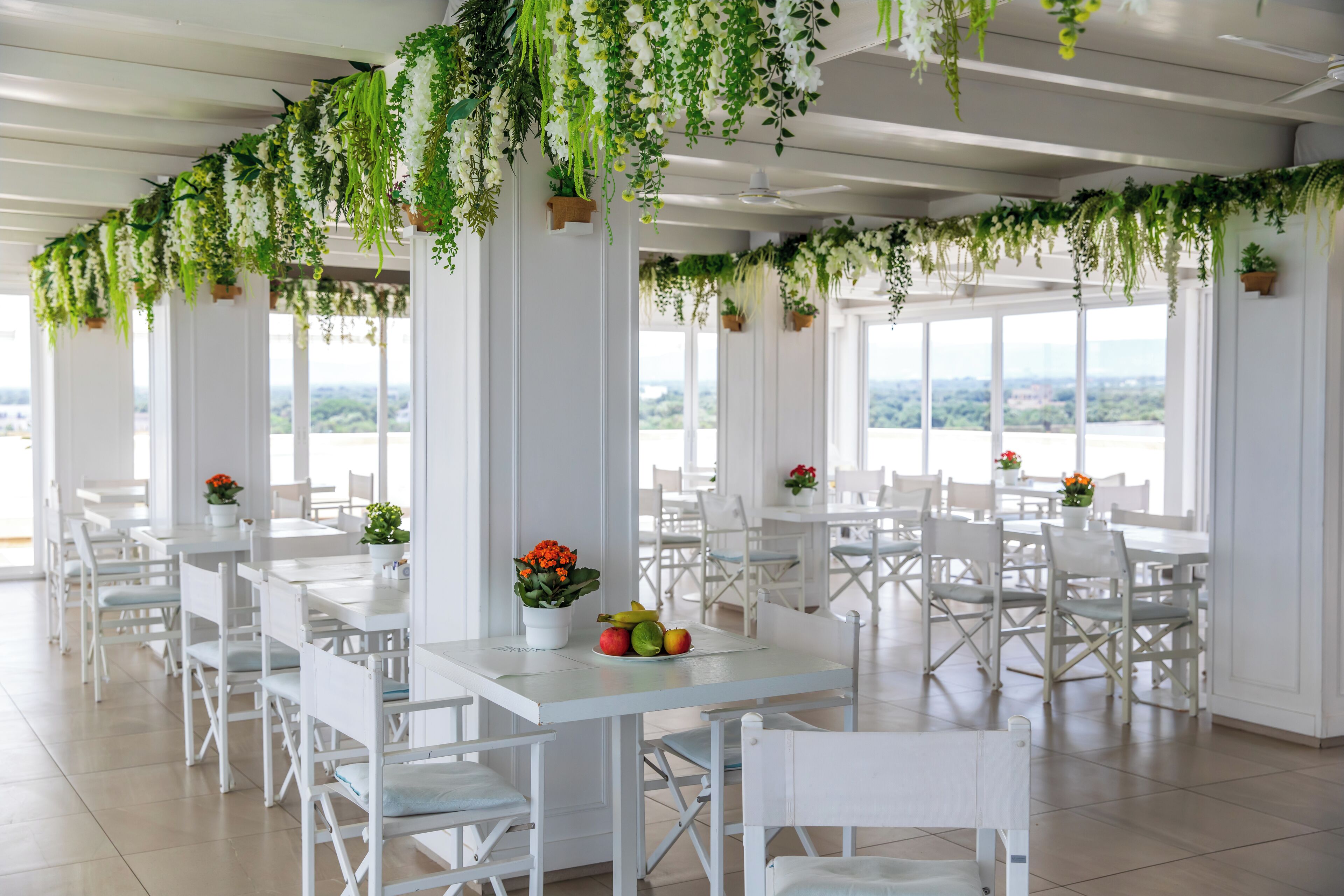 Foto - Bianco Riccio Suite Hotel