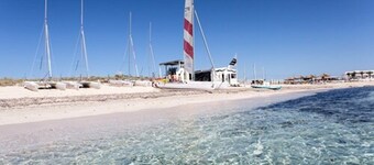 Sa Pedrera Suites & Spa